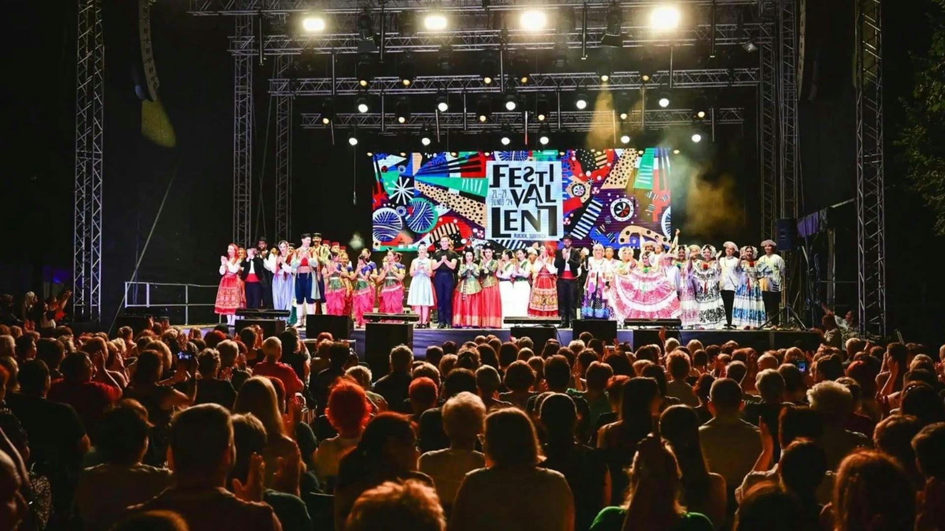 festival-lent-folkart-visit-maribor-pohorje-slovenia-slovenija1